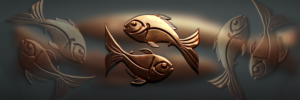 Fish - Symbol